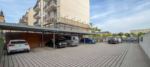 2 Schlafzimmer Doppelhaus in Leipzig, Germany, Nr. 279843 19