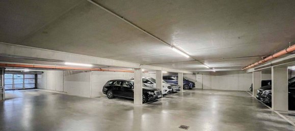 2 Schlafzimmer Doppelhaus in Leipzig, Germany, Nr. 279843 21