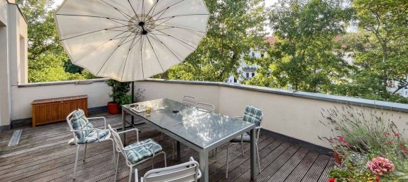 2 Schlafzimmer Doppelhaus in Leipzig, Germany, Nr. 279843 8