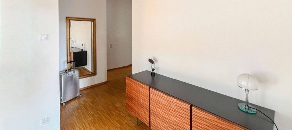 2 Schlafzimmer Doppelhaus in Leipzig, Germany, Nr. 279843 3