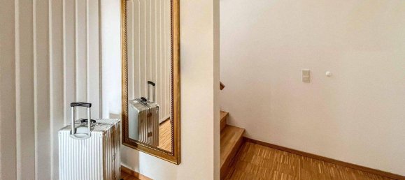 2 Schlafzimmer Doppelhaus in Leipzig, Germany, Nr. 279843 4