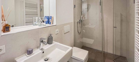 2 Schlafzimmer Doppelhaus in Leipzig, Germany, Nr. 279843 10