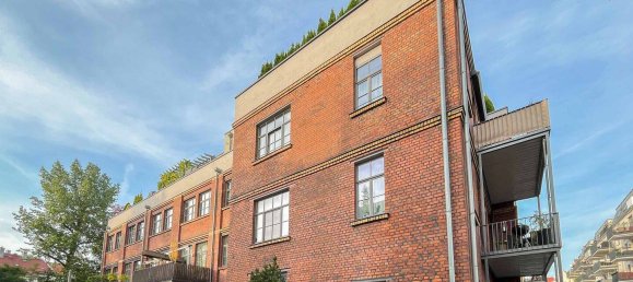 2 Schlafzimmer Doppelhaus in Leipzig, Germany, Nr. 279843 18