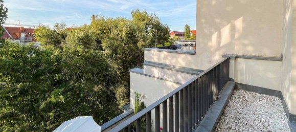 2 Schlafzimmer Doppelhaus in Leipzig, Germany, Nr. 279843 9