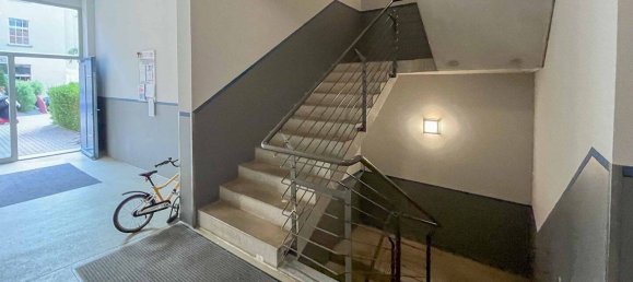 2 Schlafzimmer Doppelhaus in Leipzig, Germany, Nr. 279843 16