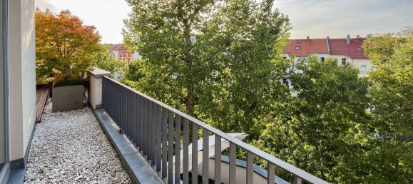 2 Schlafzimmer Doppelhaus in Leipzig, Germany, Nr. 279843 6