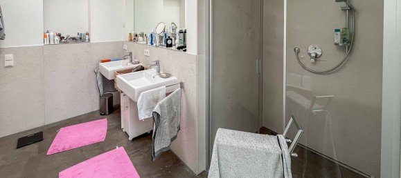 2 Schlafzimmer Doppelhaus in Leipzig, Germany, Nr. 279843 12