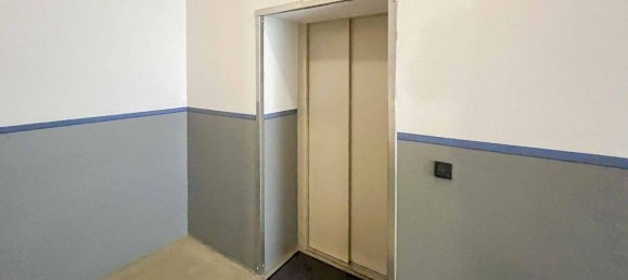 2 Schlafzimmer Doppelhaus in Leipzig, Germany, Nr. 279843 15