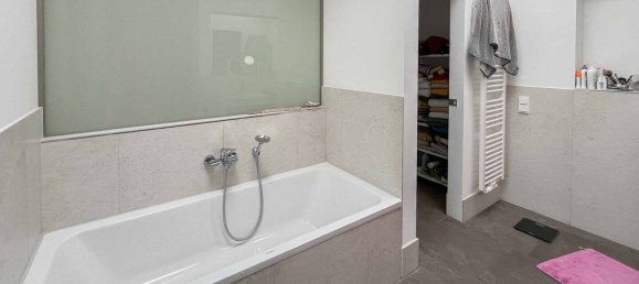 2 Schlafzimmer Doppelhaus in Leipzig, Germany, Nr. 279843 11