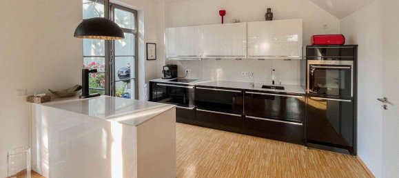 2 Schlafzimmer Doppelhaus in Leipzig, Germany, Nr. 279843 2