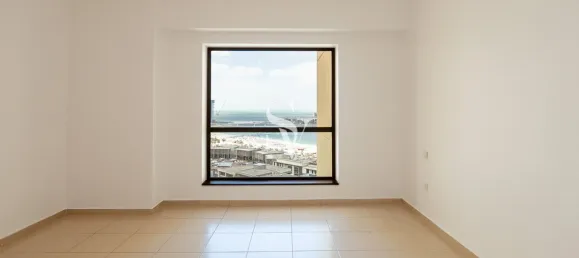 1 dormitorio apartamento en alquiler en Jumeirah Beach Residence, Dubai, UAE № 181610 10