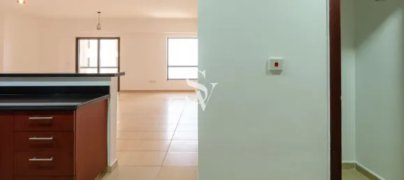 1 dormitorio apartamento en alquiler en Jumeirah Beach Residence, Dubai, UAE № 181610 4