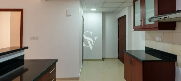1 dormitorio apartamento en alquiler en Jumeirah Beach Residence, Dubai, UAE № 181610 3