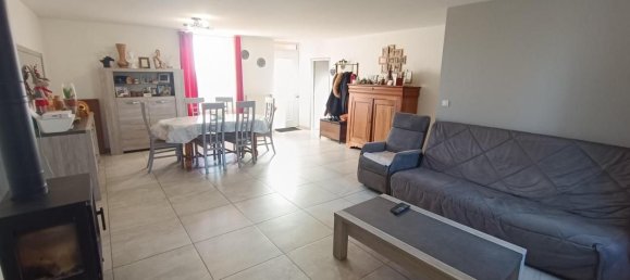 Casa de 4 dormitorios en Verneuil-sur-Igneraie, France No. 81564 4