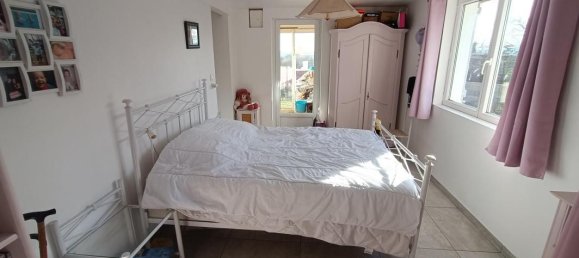 Casa de 4 dormitorios en Verneuil-sur-Igneraie, France No. 81564 5