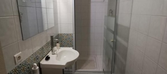 Casa de 4 dormitorios en Verneuil-sur-Igneraie, France No. 81564 8