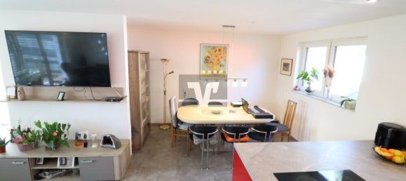 4 rooms Townhouse in Rhein-Pfalz, Germany No. 333695 4