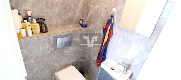 4 rooms Townhouse in Rhein-Pfalz, Germany No. 333695 7