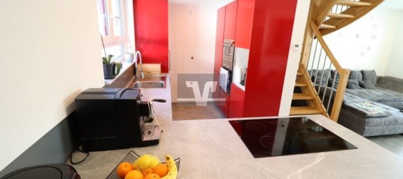 4 rooms Townhouse in Rhein-Pfalz, Germany No. 333695 6