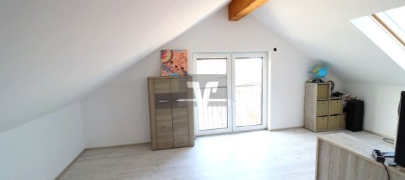 4 rooms Townhouse in Rhein-Pfalz, Germany No. 333695 11