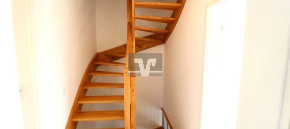 4 rooms Townhouse in Rhein-Pfalz, Germany No. 333695 8
