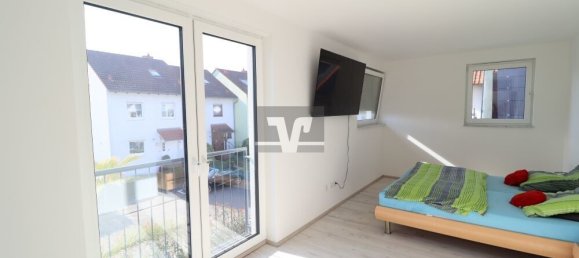 4 rooms Townhouse in Rhein-Pfalz, Germany No. 333695 9
