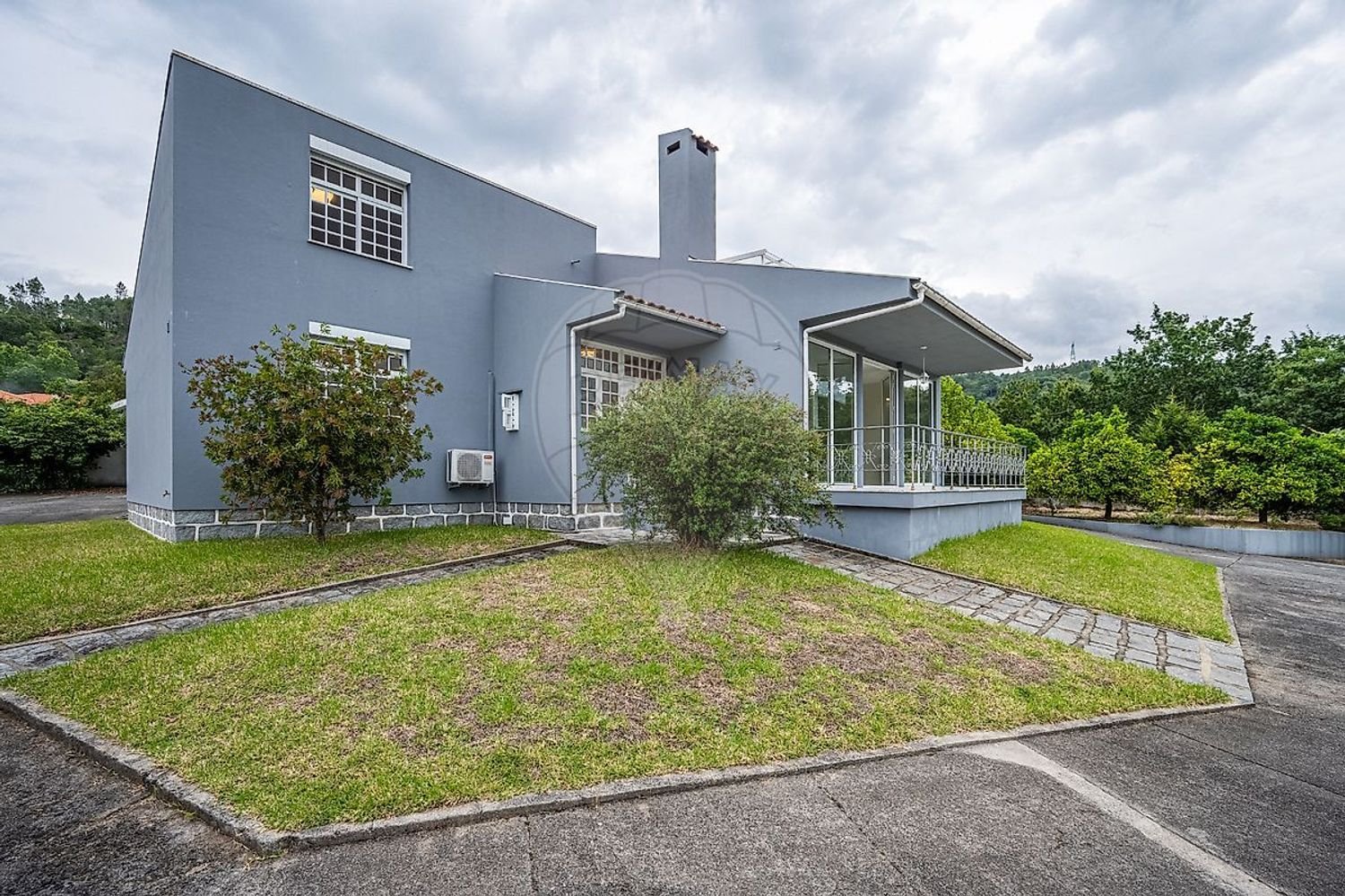 3 bedrooms House in Ponte da Barca, Portugal No. 18096