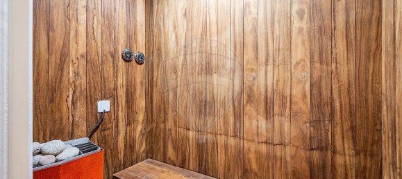 3 bedrooms House in Ponte da Barca, Portugal No. 18096 22