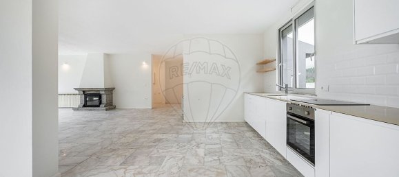 3 bedrooms House in Ponte da Barca, Portugal No. 18096 9