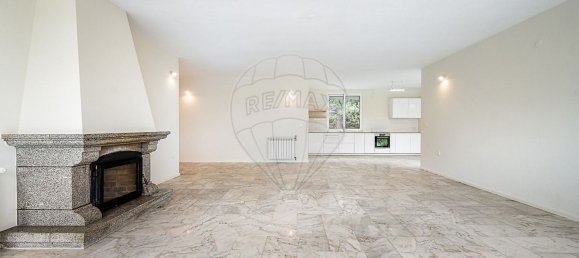 3 bedrooms House in Ponte da Barca, Portugal No. 18096 6