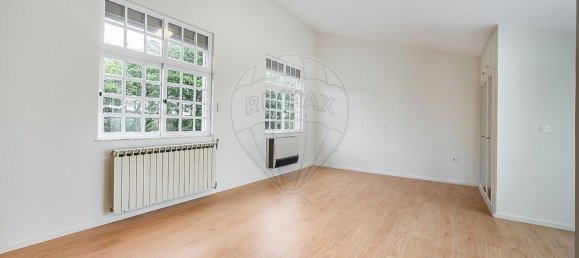 3 bedrooms House in Ponte da Barca, Portugal No. 18096 18