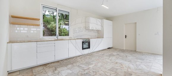 3 bedrooms House in Ponte da Barca, Portugal No. 18096 8