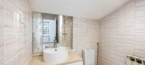 3 bedrooms House in Ponte da Barca, Portugal No. 18096 21