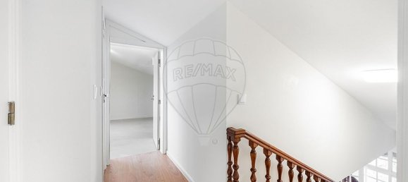 3 bedrooms House in Ponte da Barca, Portugal No. 18096 17