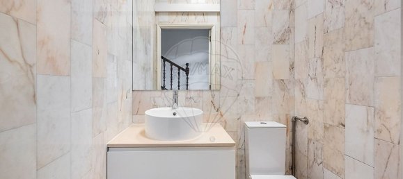 3 bedrooms House in Ponte da Barca, Portugal No. 18096 15