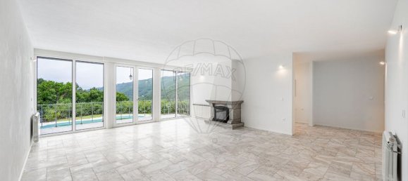 3 bedrooms House in Ponte da Barca, Portugal No. 18096 7