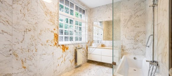 3 bedrooms House in Ponte da Barca, Portugal No. 18096 13