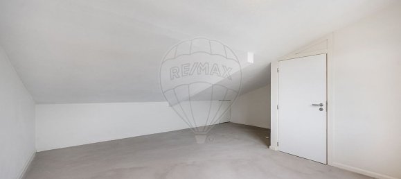 3 bedrooms House in Ponte da Barca, Portugal No. 18096 23