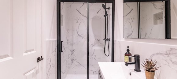 3 bedrooms Apartment in London, United Kingdom No. 14054 10