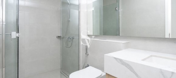3 dormitorios adosado en alquiler en Jebel Ali, Dubai, UAE № 197667 9
