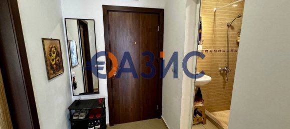 1 bedroom Apartment in Sveti Vlas, Bulgaria No. 158 13