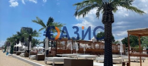 1 bedroom Apartment in Sveti Vlas, Bulgaria No. 158 26