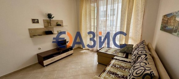 1 bedroom Apartment in Sveti Vlas, Bulgaria No. 158 6