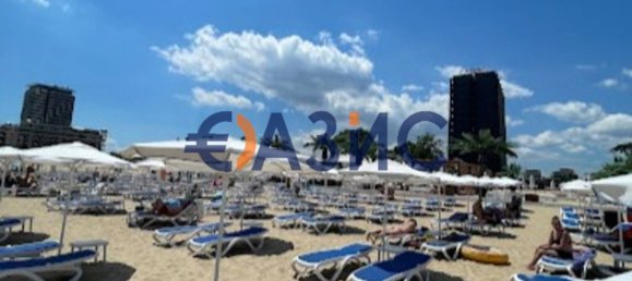 1 bedroom Apartment in Sveti Vlas, Bulgaria No. 158 28