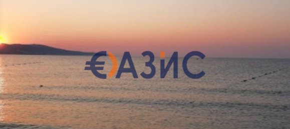 1 bedroom Apartment in Sveti Vlas, Bulgaria No. 158 24