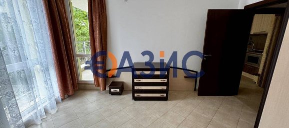 1 bedroom Apartment in Sveti Vlas, Bulgaria No. 158 10
