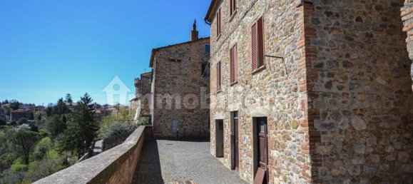 2 bedrooms House in Ficulle, Italy No. 177993 15