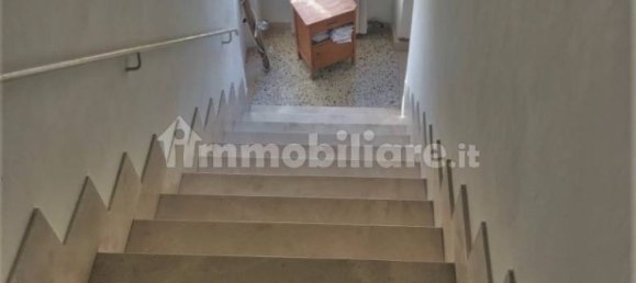 2 bedrooms House in Ficulle, Italy No. 177993 13