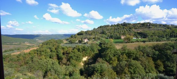 2 bedrooms House in Ficulle, Italy No. 177993 4