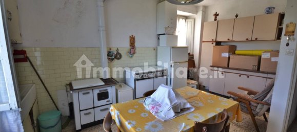 2 bedrooms House in Ficulle, Italy No. 177993 6